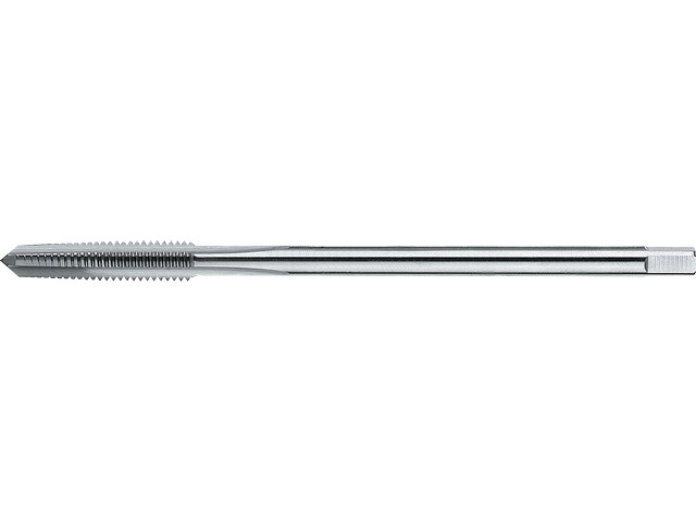 MACHINE NUT TAP HSS M8 FOR CONTINUOUS 26.500.0800
