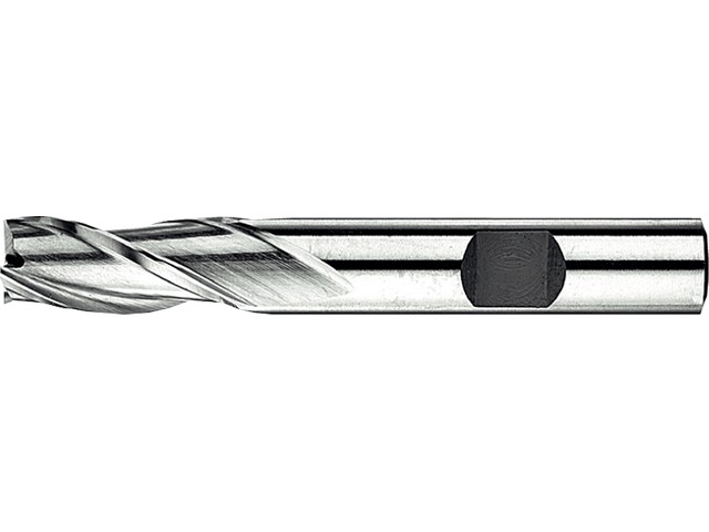 UNIVERSAL CUTTING 8.0 mm WELDON 33.220.0800