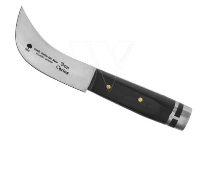 LEAD KNIFE FH 4682 FRIEDRICH HERDER