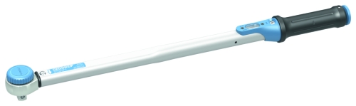 MOMENTSLEUTEL TF-K300 TORCOFIX 1/2" 60-300N 3278395