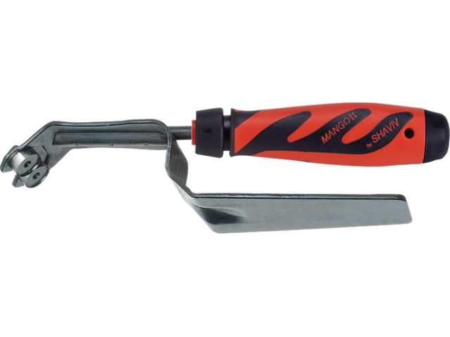 ONTBRAMERSET MANGO-2 BURR-BI 46.180.0250