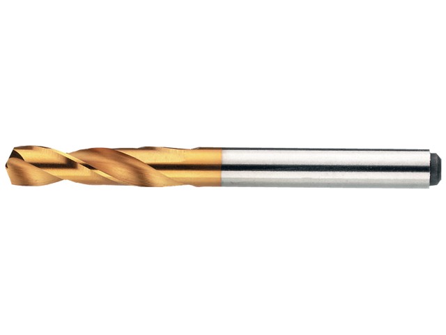 HSSE-CO PLAATW.B. D1897N 5,0 mm TIN 11.161.0500