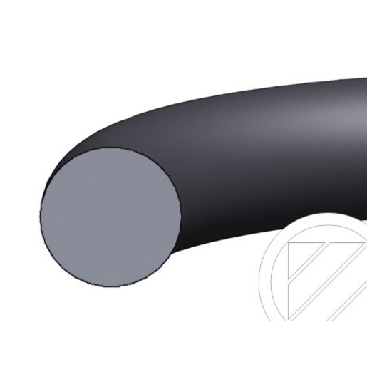 O-RING NBR 70 95X5mm