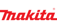 MAKITA CAM DISC 223145-9 FOR SG1250