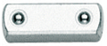 THROUGH-SHAPED SQUARE 3294 3/4" 6279090