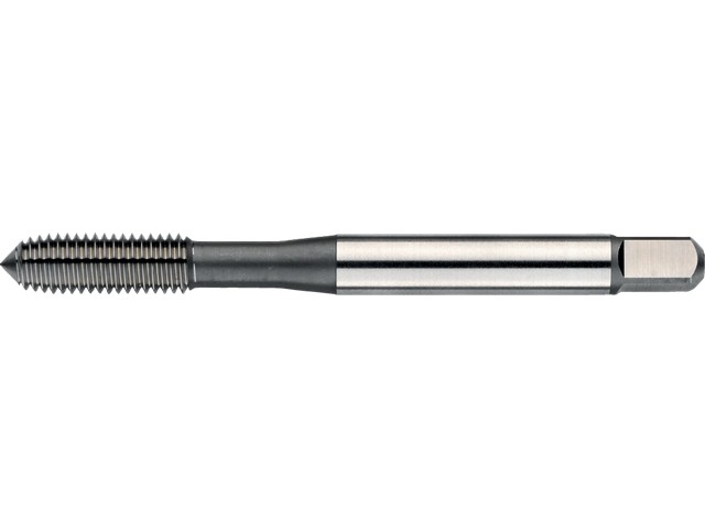 FALLING TAP HSSE-V M2 NITRATED 26.100.0200