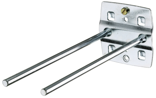 GEREEDSCHAPHAAK 1500 H 19-150 2008432