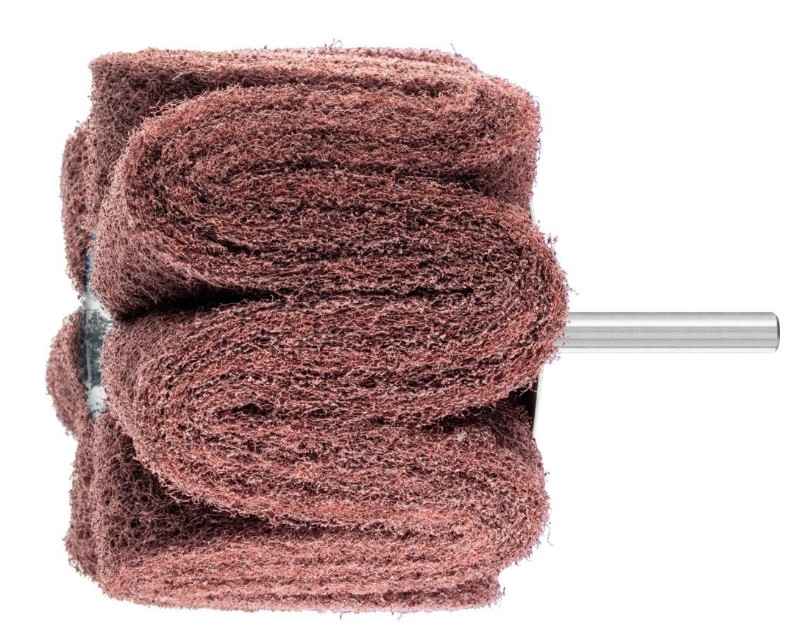 PFERD POLINOX SLIJPSTIFT PNG 805/6 A180 PAK A 10 STUKS 44646018