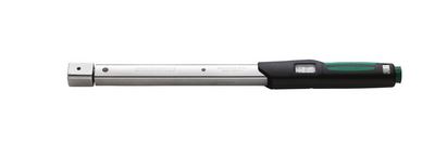 STAHLWILLE TORQUE WRENCH 730/10 QUICK 20-100Nm CONNECTION SQUARE 9X12mm 50184010