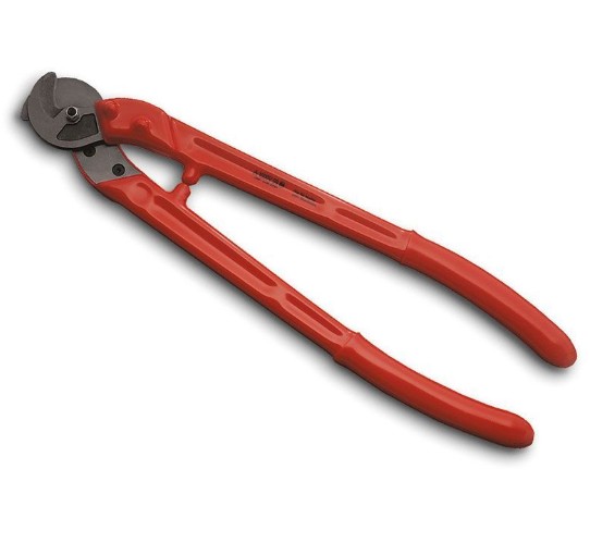 CABLE CUTTER LEMP 500mm2 277380