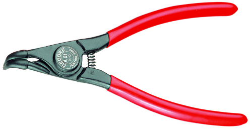 BORGRINGTANG 8000 A21 gebogen 19-60mm 6702430