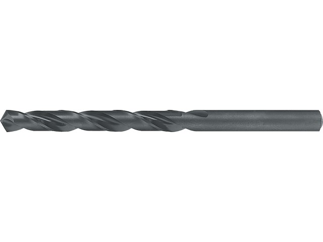 HSS BOOR DIN 338N 5,70 mm GESLEPEN 11.450.0570
