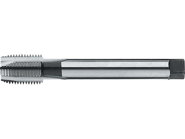 MACHINETAP HSSE-V BSP/GAS 1" 25.100.3325