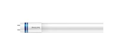 LEDTUBE HF 1500MM UO 24W840 TP PHILLIPS 46702600