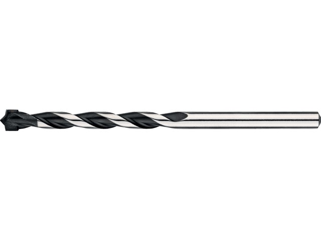 SUPER H.M. BETONBOOR 9x120 mm 13.720.0900