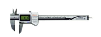 DIGITAL MARKING SCALE NTD22-P15K IP67 150mm 573-676-20