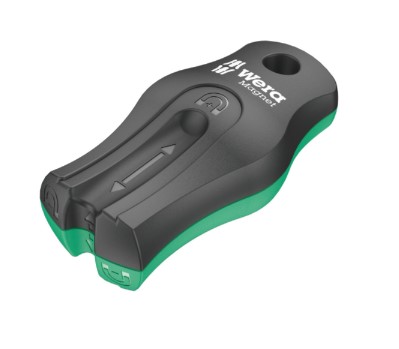 Magnetiseerhulp WERA SB 9500