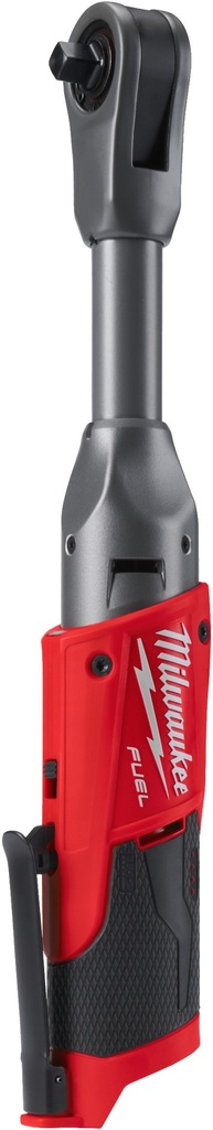 MILWAUKEE BATTERY RATCHET WRENCH 3/8'' M12FIR38LR-0 12V SOLO IN BOX