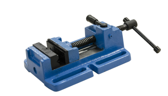 SNELSPANBOORKLEM MET PRISMA-BEK BKL K-080-QSP