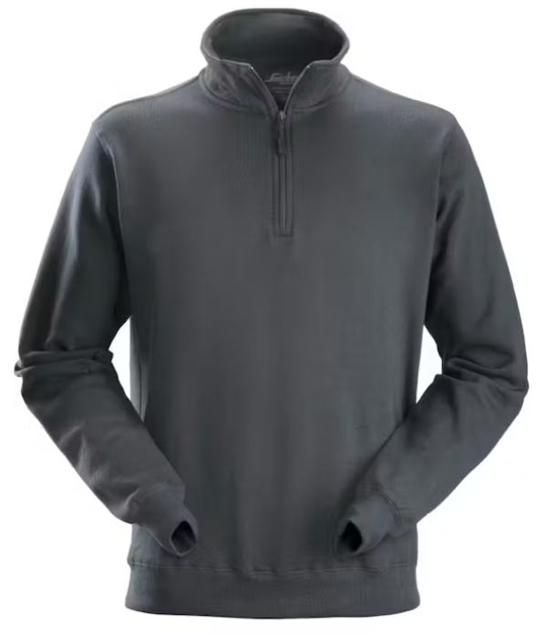 CLASSIC SWEATSHIRT 2810 1800 XXL
