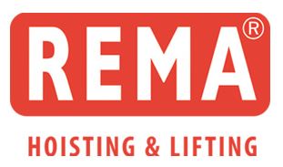 REMA-10 KETTINGLENG  10mm 1,5M 4000KG RML/RML 2695352