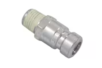 TEMA COUPLING 2320 INN. 1/8" (copy)