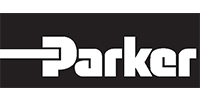 PARKER HOSE OILPRESS N/L 20 13X20mm IH30832003