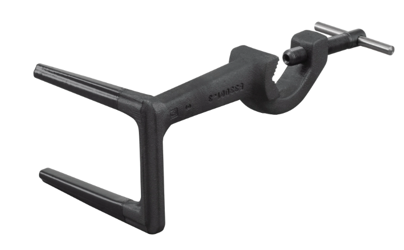 REMS STEUNBEUGEL AMIGO 533000R