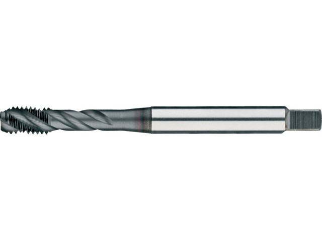 HSSE PM  MACHINETAP  MF28x1,5 METRISCH FIJN DIN 374 23.750.2815