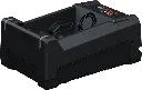 BOSCH ACCU SNELLADER GAL 12V/18V-80 1.600.A03.73M EXPERT