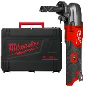 MILWAUKEE M12 FUEL™ M12 FNB16-0X ACCU KNABBELSCHAAR 1,6mm 4933479618