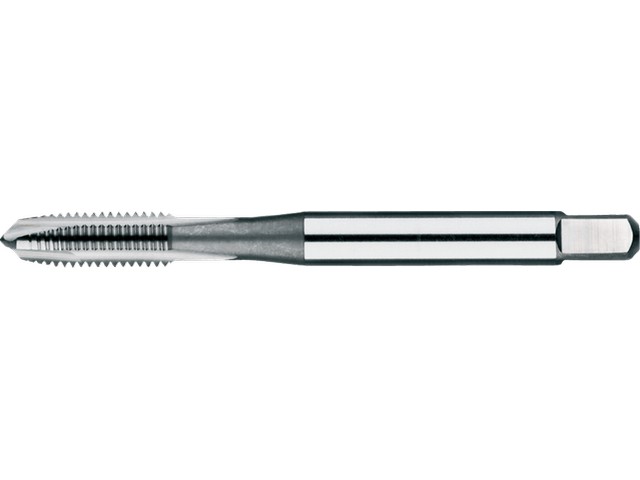 HSSE-V MACHINETAP NR 12 UNC 24.120.0548 
