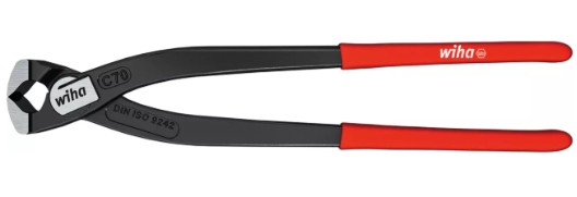 WIHA MONIERTANG CLASSIC 280mm 26778