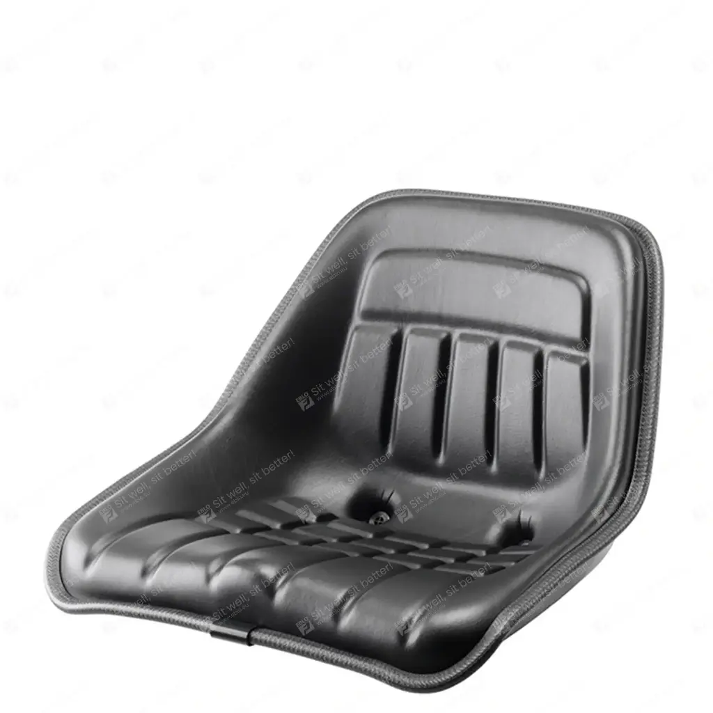 KAB SEATING P2 STOEL PVC KA.104300