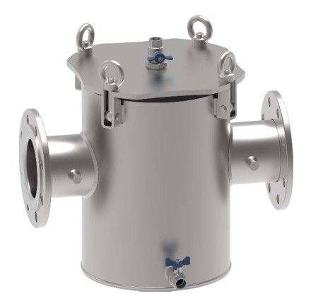 REGELAFSLUITER 3-WEG BELIMO H750N DN50 PN16 -10 tot 120gr  40m3/h (kopie)