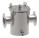 REGELAFSLUITER 3-WEG BELIMO H750N DN50 PN16 -10 tot 120gr  40m3/h (kopie)