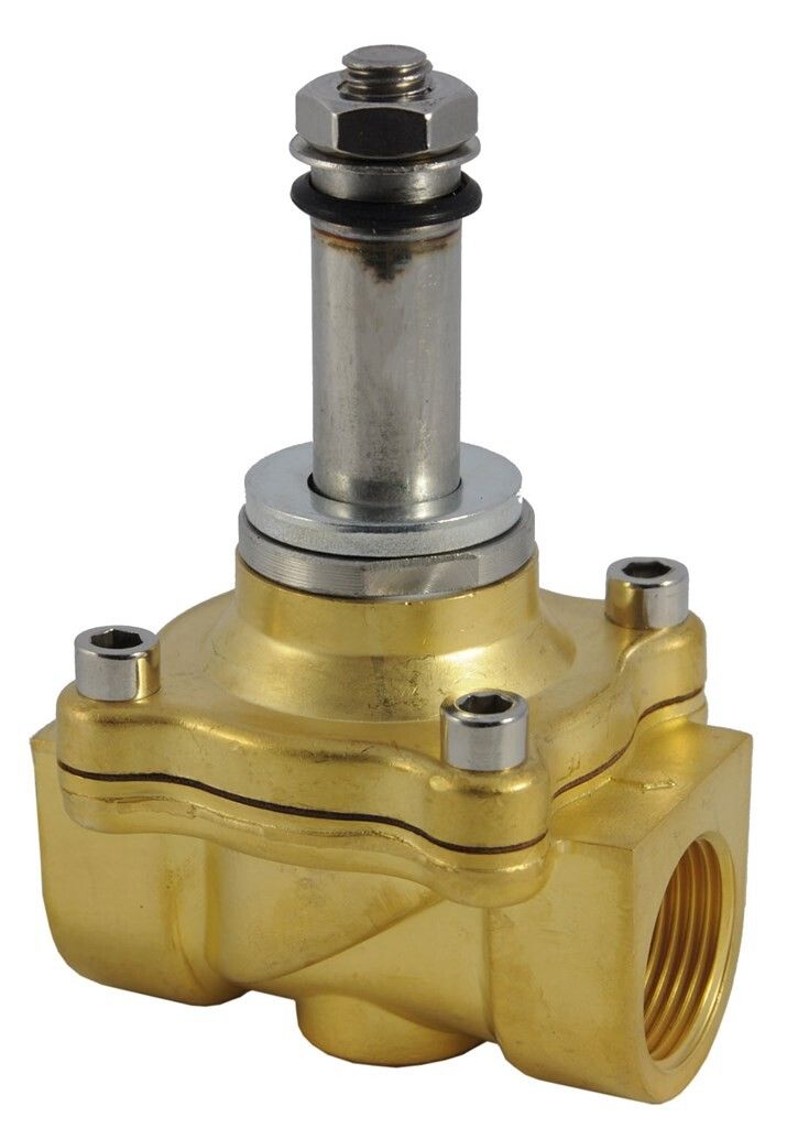 IP MAGNEETVENTIEL MV4-SD-15V16-NC 1/2"