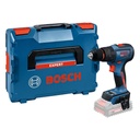 BOSCH EXPERT EXSB18V-90 ACCU KLOPBOORMACHINE 36/65Nm 06019R3100
