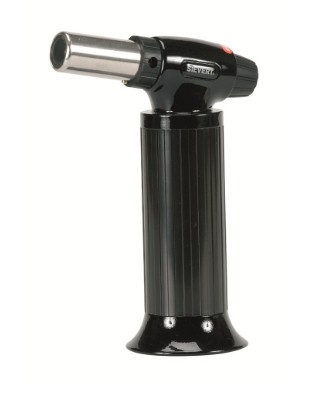 BUTAJET BRANDER SB4350 MET ZELFONTSTEKING
