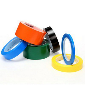 [001000050] ROLL a 33M MARKING TAPE 471 YELLOW B=50mm