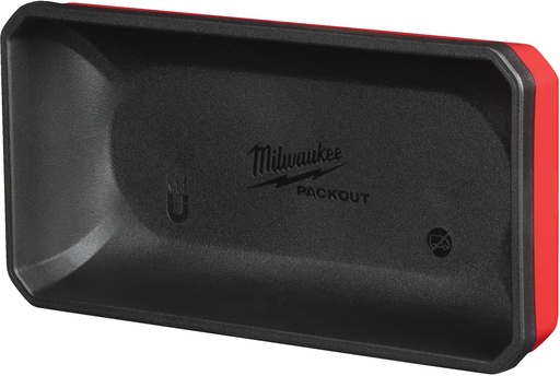 [260001870] MILWAUKEE PACKOUT™ FIRST AID KIT EHBO KIT DIN13157 4932478879 (kopie)