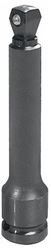 [227000230] ACTION KRACHTVERLENGSTUK 1/2" L=250mm KOGELGEWRICHT DO6863250