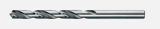 [128002265] ECO HSS BOOR DIN 338 5,00mm BLANK 11.423.0500 (kopie)