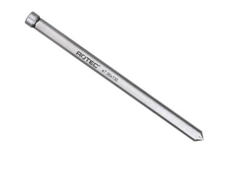 [128001540] ROTEC UITWERPSTIFT 7,98X130mm 546.0034