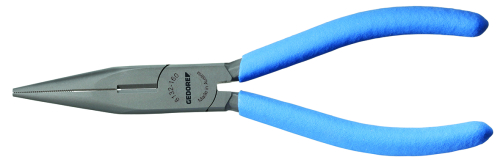 [001671088] TELEFOONTANG 8132-160 TL (=6.1/2") 6710880
