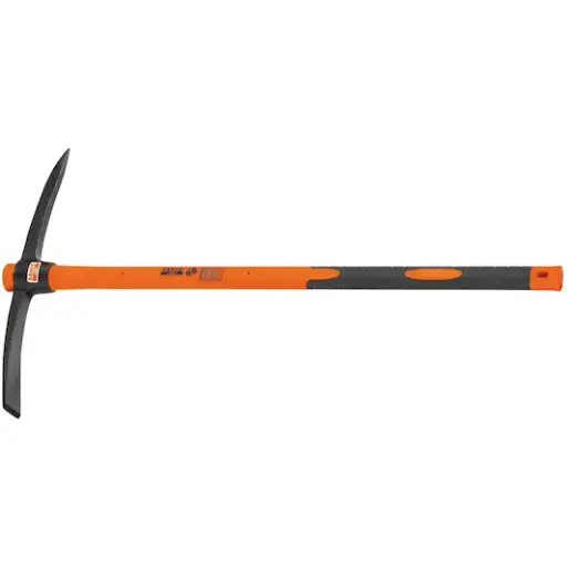 [142000145] BAHCO PIKHOUWEEL FIBERGLASS 2kg LENGTE 900mm