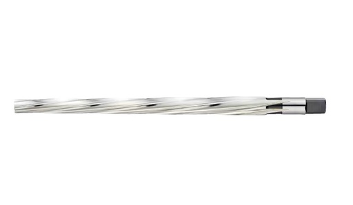 [128002660] PHANTOM HSS PENGATRUIMER DIN 9-B CONICITEIT 1:50 NR.7 51.730.0700