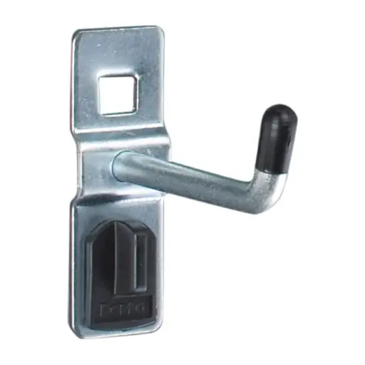 [974000400] BOTT SET a 5st GEREEDSCHAPSHAKEN 5cm