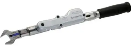 [914001225] TOHNICHI MOMENTSLEUTEL MCSP100xNx15D 20-100Nm EXCL. SCHROEFKOP