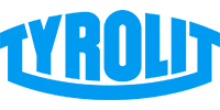 [158000005] TYROLIT KOMSLIJPSTEEN CILINDRISCH125x60x16mm
